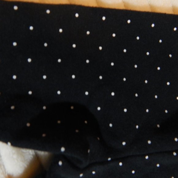 Just one you bunny dress, and matching pants - Picture 13 of 16